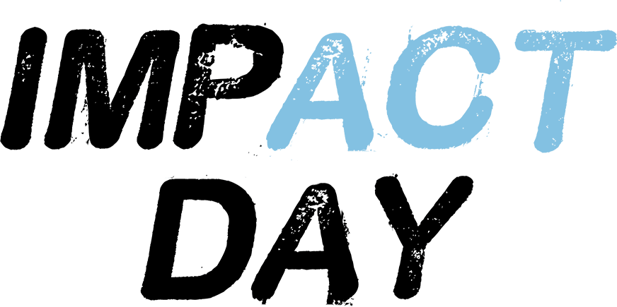 impactdaylogo